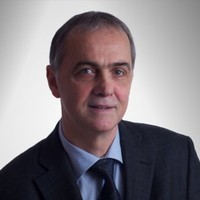 Martinus Klaube