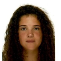 Romane Ledanois
