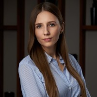 Magdalena Stańczyk