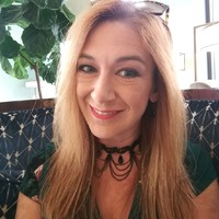 Tammi Brand