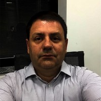 Gianmarco Binda