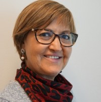 Paulina Sepúlveda Ritchie