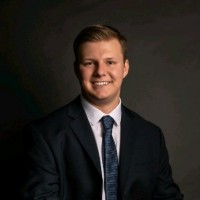 Easton Hubbard