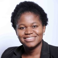 Vivian Ramathuba