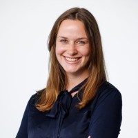 Catharina Waldeck