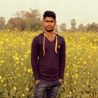 Krishna Poddar
