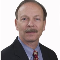 Roy Levitt