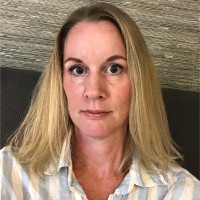 Carina Nibelius