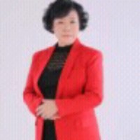 王晓霞