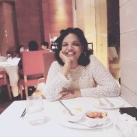 Neena Rajiv Govindan