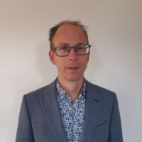 Jelle Smit Ra
