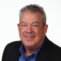 Jason Pahules