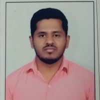 Manjunatha M E