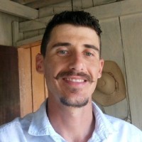 Dioni Giliardi Ribeiro