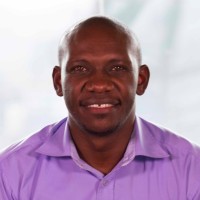 Oliver Namaswa