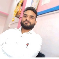 Raja Sharma