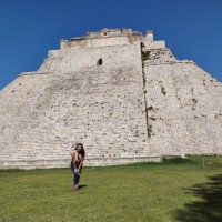 Zuleyma Cuevas