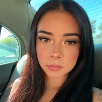 Dayanara Espino