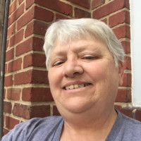 Anne Owens