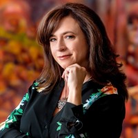 Lori Roberts