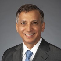 Ghassan G.