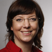 Julia Griebel
