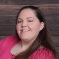 Felicia Cantrell