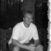 Todd Layland