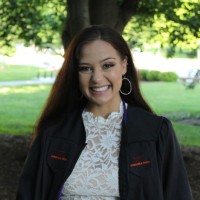 Jordyn Jarvis, Ms, Rdn, Ldn