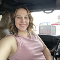 Randi Finney