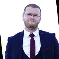 Omer Greenwald