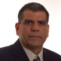 Esteban Perez