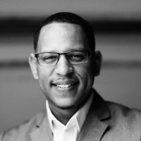 Brian K. Danforth