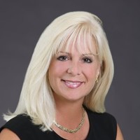 Jacki Ojakian (Jacki O)
