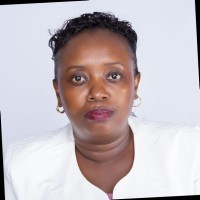 Grace Njeri