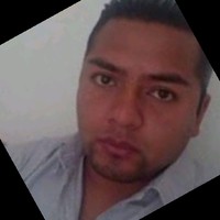 Carlos Moreno