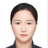 陈介会