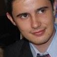 Leonardo Lemes De Melo