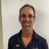 Ed Davis, Jr.