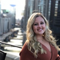 Kara Feeney, SHRM - CP