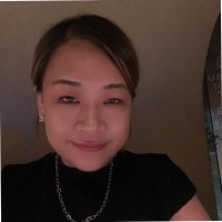 Ying Hui Yap