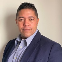 Ramón Jose Mora Zarate