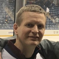 Scott McGrath