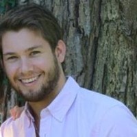 Jordan Goldie, Rn