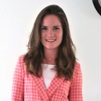 Lynn Lieven