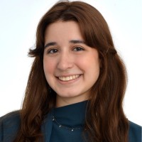 Marcela Wagner