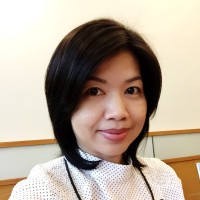 Angie Gn Ng