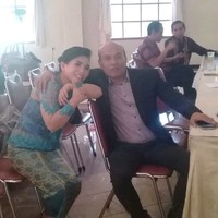 Josri Situmorang Situmorang