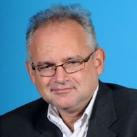 Carl Landauer