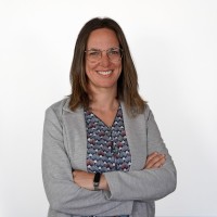 Elena Lafuente Lapena